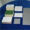 Sell composite FRP sandwich panels