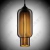 Sell Niche Modern glass pendant , Modern Pendant Light / Pendant