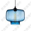 Sell Niche Modern glass pendant Light / Pendant lamp / Chandelier