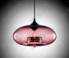 Sell Niche & Modern Pendant Light / Pendant lamp / Chandelier