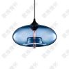 Sell Aurora Modern Pendant Light / Pendant lamp / Chandelier