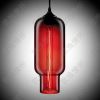 Sell Niche Modern glass pendant, Aurora Modern Pendant Light / Pendant