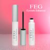 Sell 2013 Strongest eyelash growth liquid/ eyelash extension liquid