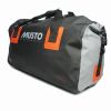 Sell waterproof duffel bag