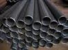 Sell BS1387 ASTM A53 GB/T 3091 ERW steel pipe