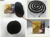 Sell  MOSQUITO COIL