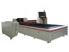 Sell YAG laser cutting machine