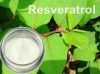 98%resveratrol  Polygonum cuspidatum P.E.