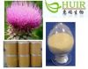 Milk Thistle P.E.