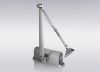 Sell hydraulic door closer