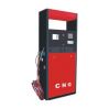 Sell CNG dispenser