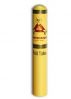 cigar tube 001