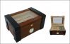 wooden cigar humidor-013