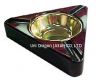 Sell cigar ashtray 001