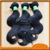 Sell 12"-30" Body Wave Peruvian Virgin Hair Extensions