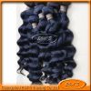 Sell Deep Wave Peruvian Virgin Hair Extensions