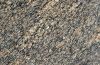 Sell Giallo California Granite GS1052