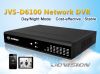 Sell CCTV DVR