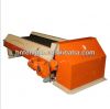 Sell High quality weigh feeder weigh scale