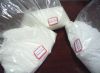 Alumina Powder