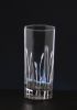 Sell decorative glass tumblers