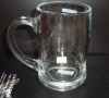 Sell glass mug