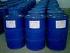 Sell Mono ethylene glycol