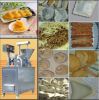 Sell Automatic Cappelletti & ravioli making machine