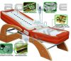 Sell Jade Massage Bed BL-7600