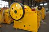 Sell jaw crusher PE-600x900