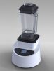 Sell best power blender