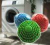 Sell Magic washing ball