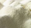 Sell SKIMMED MILK POWDER ADPI EXTRA GRADE