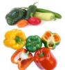 Sell Peppers and Capsicums