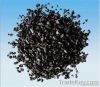 Coal-based Granular Activated Carbon