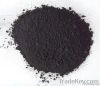 Wood Based Powder Activated Carbon