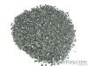 Coconut Shell Activated Carbon