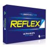 Reflex A4 Copy Paper 80gsm/75gsm/70gsm