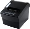 Sell 80mm Thermal Printer, 260mm/s Printing Speed