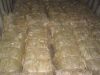 SISAL FIBRE