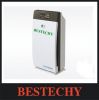 Sell HEPA Ozone Air Purifier High Effect Ionizer