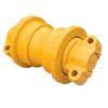 Sell Track Roller SK-100