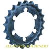 Sell Sprocket EX200