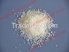 citric acid monohydrate