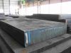 Sell EN10025-6 S960ql  high strength plate steel