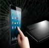 Sell Tempered glass protection screen for ipad 3