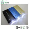 Sell 5200mAh Portable Battery