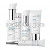 Anti-Acne skincare series skin care products