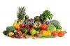 Offer To Sell Fresh Fruits and Vegetables