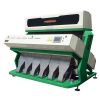 Sell wheat color sorter